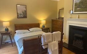 Croagh Patrick Lodge Apartment